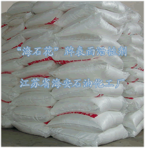 拉彎機的這些優勢作用，你明白了嗎？