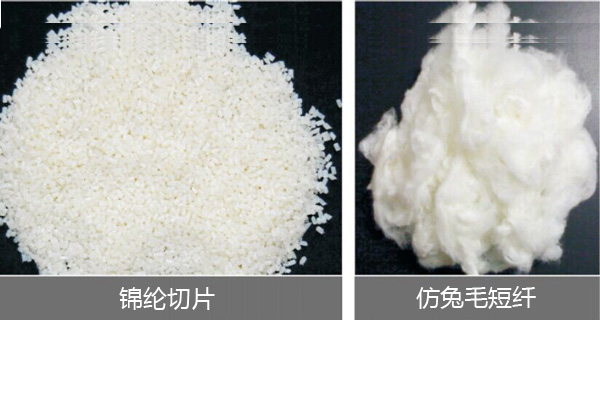 講述如何正確使用型材彎曲機這一問題